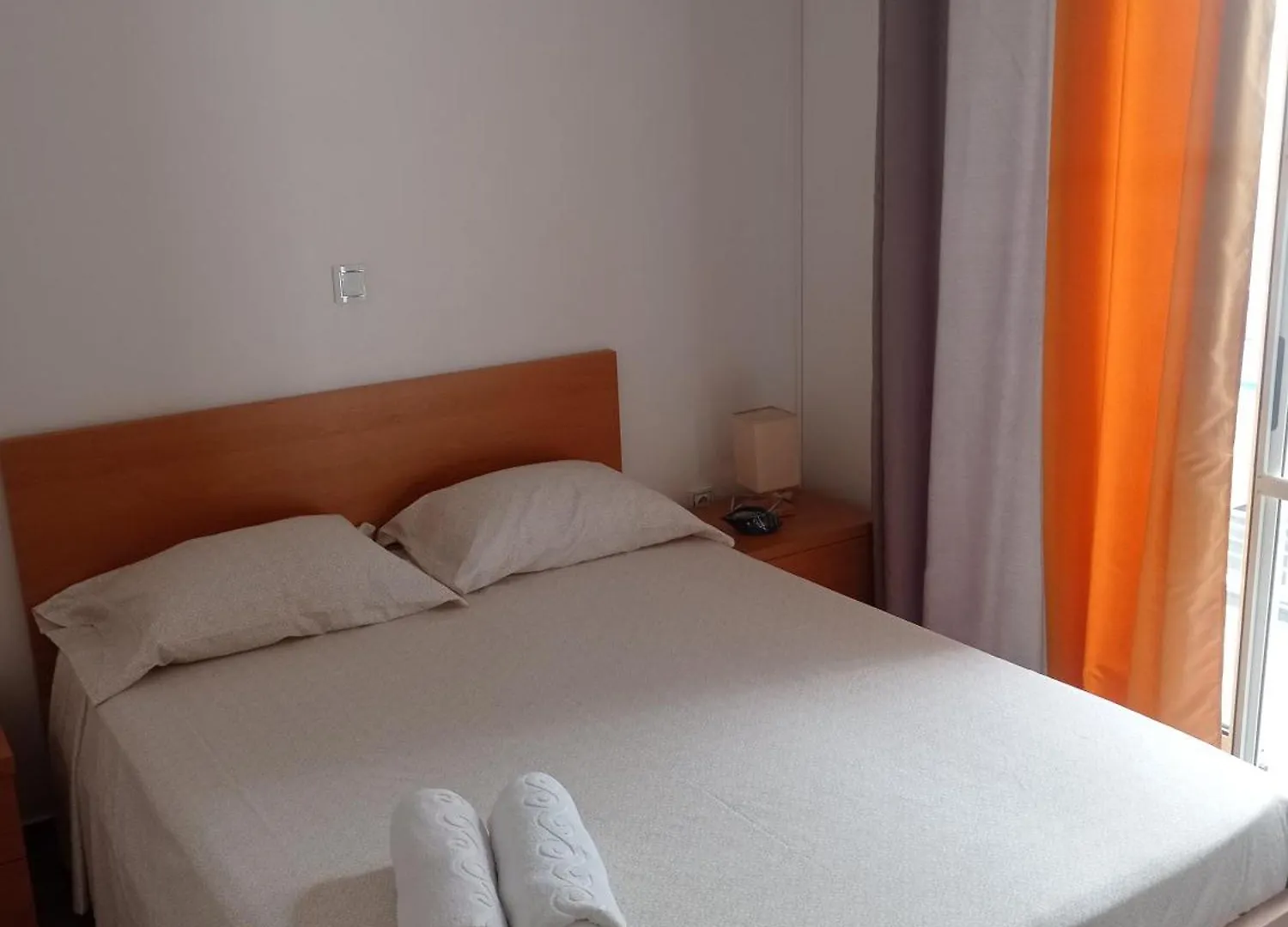Tity Apartments T2- Santa Maria 0*,  Cape Verde