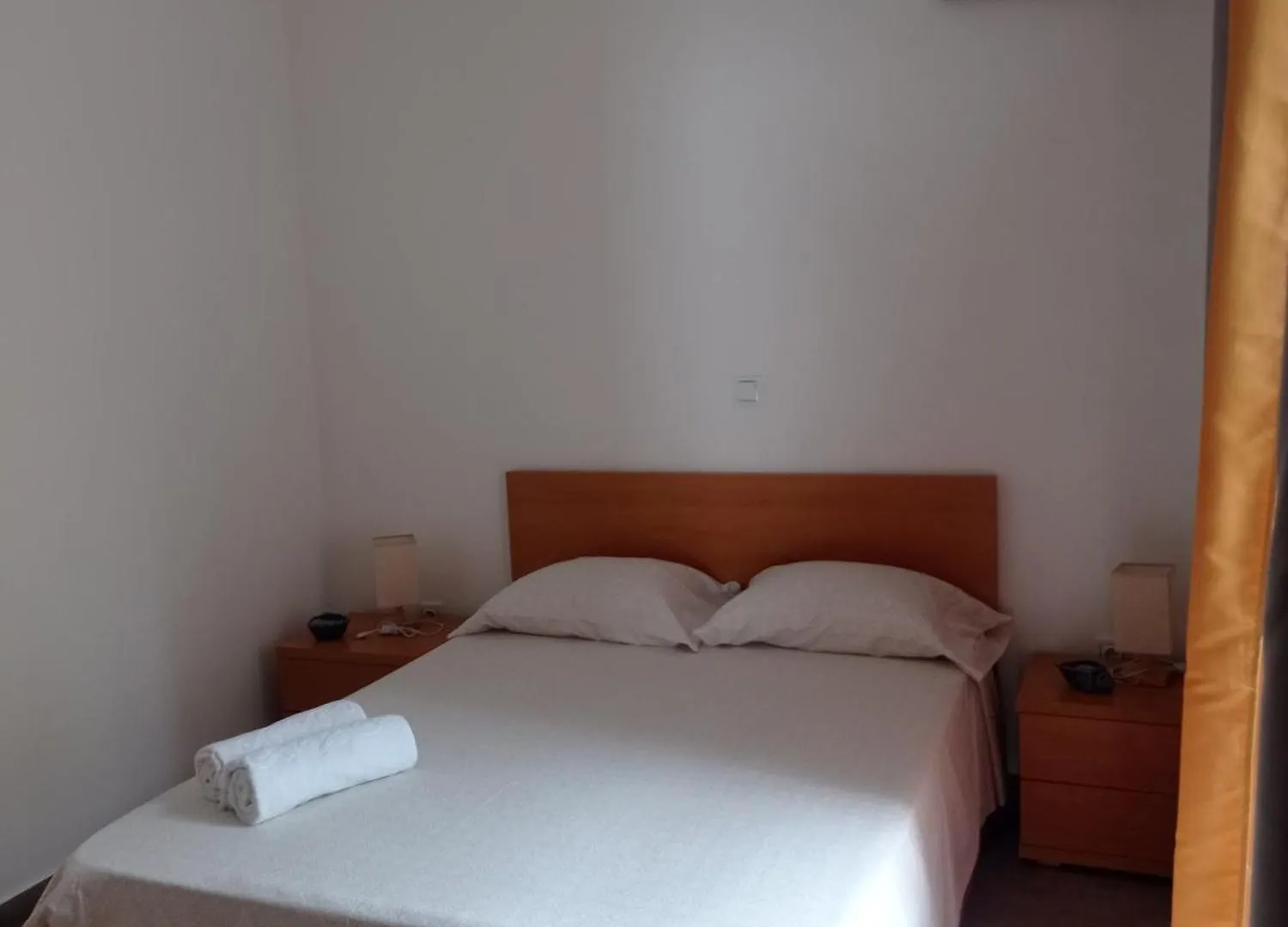 Tity Apartments T2- Santa Maria